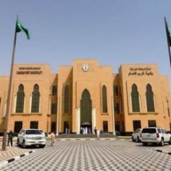 وزارة الحج تحذر من مروجي التأشيرات الوهمية