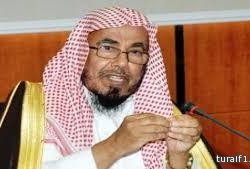 المملكة تعلن ترحيبها بإعلان الأمم المتحدة براءة “التحالف باليمن” من الانتهاكات ضد المدنيين