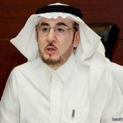 “الصحة” تبدأ الأحد القادم جولات تفتيشية للتأكد من تطبيق قرار منع الاختلاط بالمنشآت الصحية