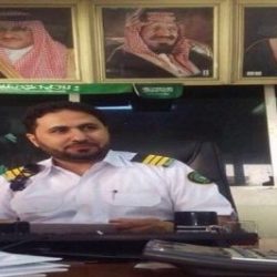 “الكهرباء” تنفذ مشاريع للاستفادة من الطاقة الشمسية والرياح بعدد من المدن بينها “وعد الشمال”