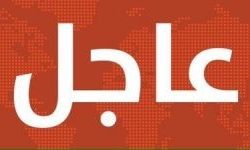 “العبدالوهاب” يأمر بإرسال موظف من أحوال عرعر لأحد المواطنين بالمستشفى لإنهاء إجراءات جواز سفره