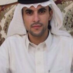 “العمل” تضبط 46 مخالفاً لقرار منع العمل تحت أشعة الشمس بطريف والعويقيلة