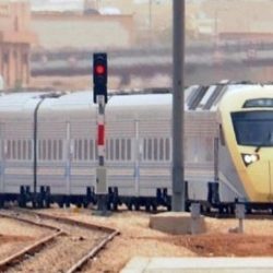 “الأعلى للقضاء” يوجه بالاكتفاء بـ”الهوية الوطنية” في تعريف المُقر بالطلاق والرجعة