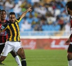 بشيت جرمان الغصاب الرويلي يدعوكم لحفل زواج ابنه “منور”
