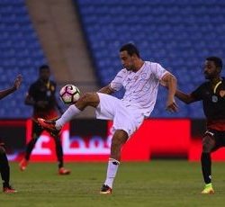 الاتحاد يفتتح دوري جميل بفوز “صعب” على الرائد