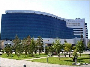 أنباء عن قيام “الاقتصاد والتخطيط” بإعداد 20 مشروعاً جديداً لزيادة الإيرادات ورفع كفاءة الدعم