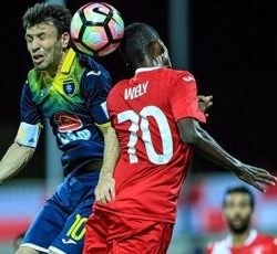 سامي هجيج الرويلي يدعوكم لحفل زواج أبنائه “تركي وعبدالعزيز”