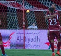 “العمل” تطور 6 مشروعات جديدة لزيادة التوطين منها وقف إصدار تأشيرات بعض المهن