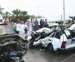 الفالح : إنتاج المملكة من النفط الخام يشهد طلبًا مرتفعًا