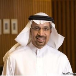 عبد الله محمد العجمي وأبناؤه يحتفلون بزواج ابنهم الزميل “محمود العجمي”