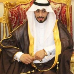 “هتان” يضيء منزل عبدالله جميل الحمد