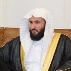 “هتان” يضيء منزل عبدالله جميل الحمد