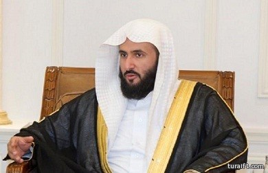 “الصمعاني” يوجّه المحاكم بمعاملة الممتنعين عن دفع “نفقة الأطفال” كالمعنِّفين لهم