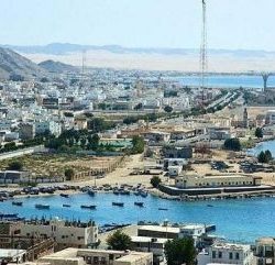 ‫اللجنة المنظمة لمهرجان صيف عرعر 37  تعقد مؤتمراً صحفي للحديث عن تفاصيل المهرجان غداً