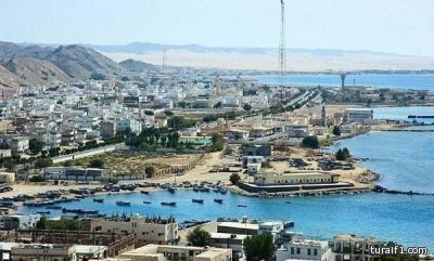 الجهات الأمنية بتبوك تقبض على طبيب عربي خلال محاولته بيع قطع أثرية تعود للعصر العباسي