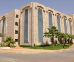 ‫اللجنة المنظمة لمهرجان صيف عرعر 37  تعقد مؤتمراً صحفي للحديث عن تفاصيل المهرجان غداً