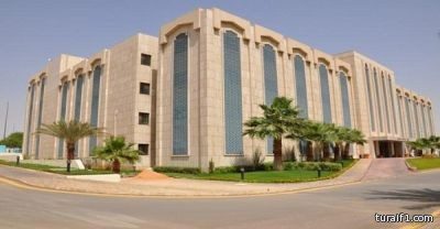 الخدمة المدنية تدعو للتقدم على 5 آلاف وظيفة تعليمية