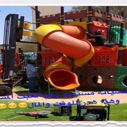 أسعار اللحوم والمطاعم بعد نزول أسعار المواشي تثبت أسعارها والمواطنون يطالبون البلدية بالتدخل