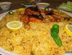 بلدية طريف تهيب بأولياء الأمور والمتنزهين الحفاظ على الممتلكات العامة في الحدائق (صور)