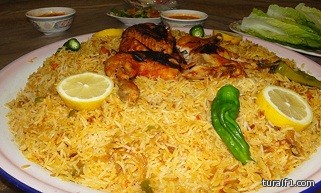 أسعار اللحوم والمطاعم بعد نزول أسعار المواشي تثبت أسعارها والمواطنون يطالبون البلدية بالتدخل