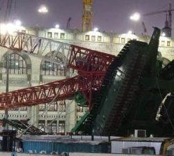 أنباء عن التخطيط لإنشاء خط بحري يختصر المسافة بين المملكة ومصر إلى 30 دقيقة