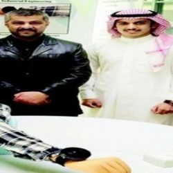 غداً .. “العمل” تطلق «معاً للتقييم» للتعرف على أداء مكاتبها