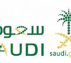 غداً .. “العمل” تطلق «معاً للتقييم» للتعرف على أداء مكاتبها