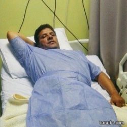 مقاتلات قوات التحالف تتمكن من تدمير مستودع للصواريخ الحرارية باليمن