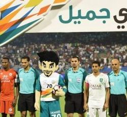 “العمل” تغلق 1864 منشأة وتدعو للالتزام بتوطين قطاع الاتصالات