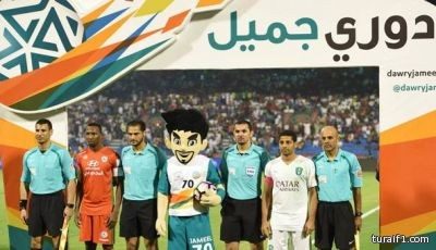 الأهلي يبدأ رحلة الدفاع عن اللقب برباعية في شباك الاتفاق