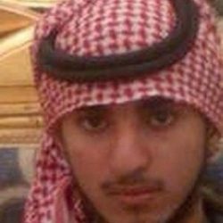 الأهلي يبدأ رحلة الدفاع عن اللقب برباعية في شباك الاتفاق