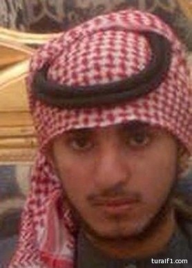 سجين سعودي معاق يفارق الحياة في سجن الرصافة بالعاصمة العراقية بغداد
