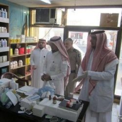 نادي الحي لبنات طريف ينفذ برامج للغة الإنجليزية والحاسب وفن التصوير