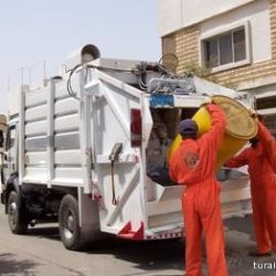 انطلاق مبادرة أولوية في مستشفى طريف العام