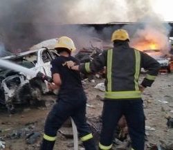 عضو بـ”الشورى” يصرح أن وزير الصحة طلب تأجيل لقائه مع المجلس