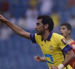 هليل سلامة الرويلي يدعوكم لحفل زواج ابنه “محمد”