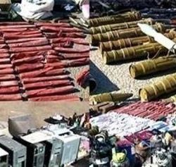 400 من ملاك المدارس الأهلية يضعون 7 مطالب للتنازل عن دعواهم ضد وزير التعليم