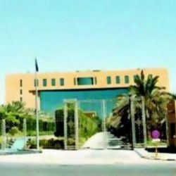 مغردون يدشنون هاشتاقاً بعنوان “كلنا فداك يا نجران” بعد استهدافها بصواريخ حوثية