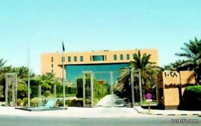 “الشؤون البلدية” توافق على اشتراطات بناء 12 دوراً في المدن الصغيرة والمتوسطة