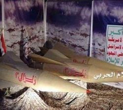 “جوازات الشمالية” تشارك بمهرجان صيف عرعر 37