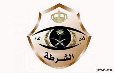 “الشرطة” تعلن استشهاد جندي بالقطيف..والجناة محل متابعة أمنية