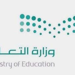 وكيل “إمارة الشمالية” يدشن فعاليات مهرجان صيف عرعر 37