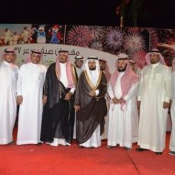 لجنة الاستعداد المركزية بـ”تعليم الشمالية” تعقد اجتماعها الخامس لمناقشة بداية العام الدراسي
