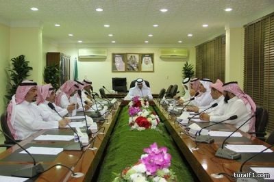 لجنة الاستعداد المركزية بـ”تعليم الشمالية” تعقد اجتماعها الخامس لمناقشة بداية العام الدراسي