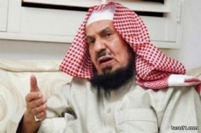 “المنيع” يؤكد أن رسوم الأراضي البيضاء زكاة.. وأنه يجوز للدولة سحبها إذا منع الانتفاع بها