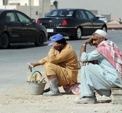 المنيف : بدء تسجيل الراغبين في اختبار كفايات المعلمين لمادة الرياضيات