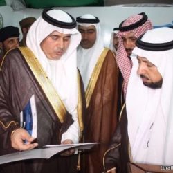 بالصور..انطلاق أكبر سباق اختراق ضاحية على مستوى الشمالية ضمن فعاليات المهرجان الصيفي الشبابي بطريف