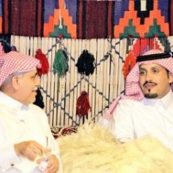 بالصور..مهرجان صيف عرعر 37 يواصل فعالياته وسط حضور كبير