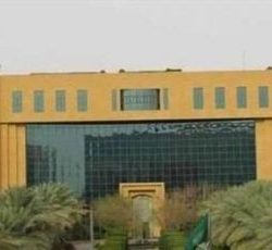 مدير شرطة الشمالية يزور مهرجان صيف عرعر 37