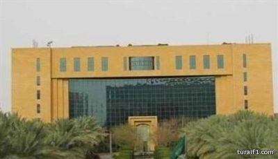 «الشؤون البلدية» تؤكد أن رسوم الخدمات لا تزال “تحت الدراسة”